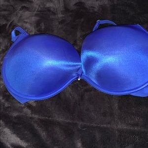 Silky Victoria Secret bra